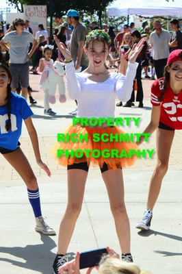 Rich Schmitt Photography 004.jpg